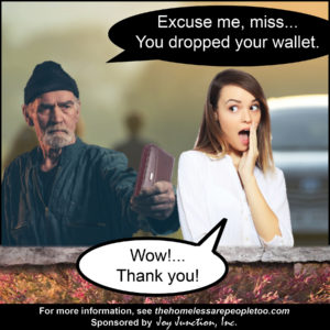 homeless-campaign-returning-wallet